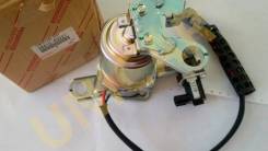 Насос подкачки стоек. Toyota 4Runner, UZN210, UZN215 Toyota GX470, UZJ120 Toyota Land Cruiser Prado, GRJ120, KDJ121, GRJ121, KDJ120, VZJ121, KZJ120 Дв...