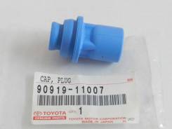 Катушка зажигания. Toyota: GS300, Cresta, Verossa, Origin, Mark II Wagon Blit, IS300, IS200, Progres, Supra, Crown, Altezza, Aristo, Crown Majesta, Ma...