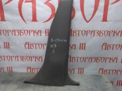 Обшивка салона. Subaru Legacy, BC5, BC3, BC4, BC2 Двигатель EJ18