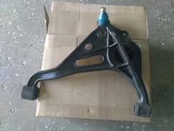 Рычаг подвески. Suzuki Vitara Suzuki Escudo, TA52W, TD02W, TL52W, TD32W, TA02W, TD62W, TD52W, TX92W