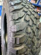 Cordiant Off-Road. Грязь MT, 2015 год, без износа, 1 шт