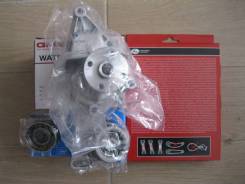 Механизм газораспределения. Hyundai Accent Hyundai Elantra Hyundai Getz Kia Rio Kia Cerato Двигатели: G4EE, G4EDG