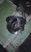 Редуктор. Mazda Bongo, SS28H, SS28M, SS28ME, SS28R, SS28V