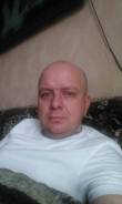 Матрос. Средне-специальное образование, опыт работы 3 года