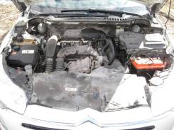 Крышка расширительного бачка Citroen C5 2008-