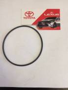 Втулка амортизатора. Toyota Toyoace, RZY230, LY230, KDY231, LY280, KDY230, TRY230, KDY281, KDY280 Toyota Land Cruiser, HDJ101, FZJ100, HDJ100, UZJ100...