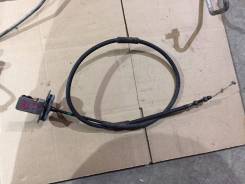 Тросик акселератора. Toyota Cresta, JZX90, JZX100 Toyota Verossa Toyota Mark II, JZX100, JZX90 Toyota Chaser, JZX90, JZX100 Двигатель 1JZGTE