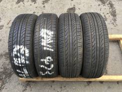 Goodyear GT-Hybrid. Летние, 2009 год, износ: 5%, 4 шт