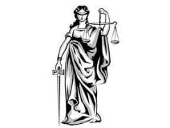 Адвокат