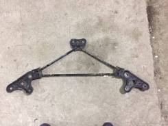 Распорка. Toyota Cresta, JZX90, JZX100 Toyota Mark II, JZX100, JZX90 Toyota Chaser, JZX100, JZX90