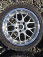 PIAA. 8.0x17, 5x114.30, ET42