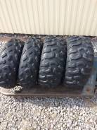 Maxxis. Всесезонные, 2012 год, износ: 10%, 4 шт