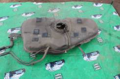Бак топливный. Toyota Corolla, ZZE141, ZZE142, NZE141 Toyota Corolla Axio, NZE141, ZRE142 Toyota Corolla Fielder, NZE141G, ZRE142G, ZRE142, NZE141 Дви...