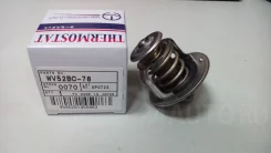 ��������� Tama WV52BC78 WV52BC78 ����