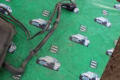 Горловина топливного бака. Toyota Corolla, NZE141 Toyota Corolla Axio, ZRE144, ZRE142, NZE141, NZE144 Toyota Corolla Fielder, NZE141G, ZRE144, ZRE142G...
