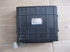 Блок управления двс. Mazda Bongo
