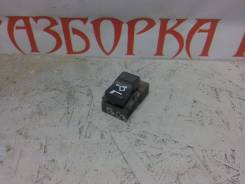 Кнопка стеклоподъемника. Subaru Legacy, BC5, BC3, BC4, BC2