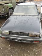 Nissan Sunny. автомат, передний, 1.5 (65 л.с.), бензин, 180 000 тыс. км, нет птс