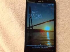 Asus ZenFone 2. Б/у