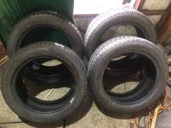 Pirelli Winter SnowSport. Зимние, износ: 10%, 4 шт