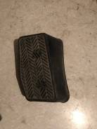 Подставка под ногу. Toyota: Prius, Corolla Ceres, Sprinter, Sprinter Marino, Sprinter Trueno, Corolla Levin, Sprinter Carib, Corolla Двигатели: 1NZFXE...