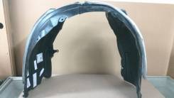 Подкрылок. Lexus ES250, ASV60 Lexus ES350, XV60, GSV60 Lexus ES300h, AVV60