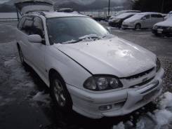 Toyota Caldina. ST215, 3SGE