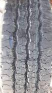 Goodyear Cargo G91. Зимние, без шипов, 2008 год, без износа, 5 шт