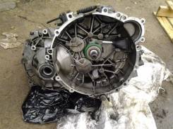 МКПП. Volvo V70 Volvo S80, AS60, TS Volvo S60 Двигатели: D5244T5, D5244T