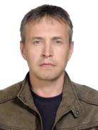 Инженер-радиотехник. Высшее образование, опыт работы 9 лет