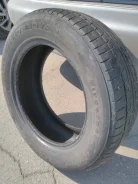 Firestone Firehawk Wide Oval. ������, �/�, ����� 40�%