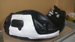 Подкрылок. Lexus ES250, ASV60 Lexus ES350, XV60, GSV60 Lexus ES300h, AVV60