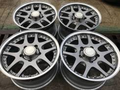 Lodio Drive. 9.5x18", 5x150.00, ET51