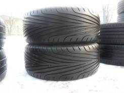 Goodyear Eagle F1 GS. Летние, 20 %, 2 шт