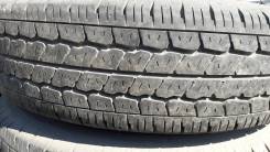 Falken. Летние, износ: 20%, 5 шт