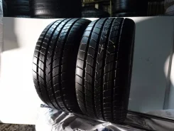 Dunlop SP Sport 8000. ������, 10�%, 2 ��
