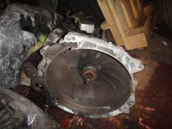 МКПП. Volvo S40, MH67, MH68, MS, MS20, MS21, MS38, MS43, MS50, MS58, MS66, MS67, MS68, MS75, MS76, MS77, MS84 Volvo C30, MK20, MK43, MK67, MK38, MK75...