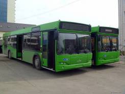 МАЗ 103. Продаётся автобус , 7 200 куб. см., 98 мест. Под заказ