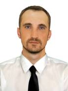 Менеджер. Незаконченное высшее образование (студент), опыт работы 13 лет