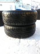 Pirelli P6000. Летние, износ: 10%, 2 шт