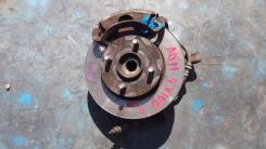 Ступица. Nissan Sunny, SB15, FNB15, QB15, FB15, B15, JB15 Nissan AD, VGY11, WHY11, WHNY11, VY11, WPY11, VENY11, WFY11, VFY11, VEY11, VHNY11, WRY11 Дви...