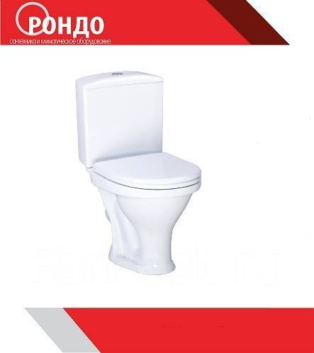 Умывальник вест сантери