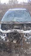 Toyota Estima Emina. CSXR20, 3CT