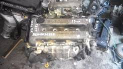 Двигатель в сборе. Nissan: Tino, Bluebird, Wingroad, Silvia, Prairie Joy, Avenir, Almera Tino, Prairie / Liberty, Vanette Serena, R'nessa, Rashee...