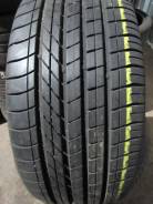 Goodyear Excellence. Летние, 10 %, 4 шт