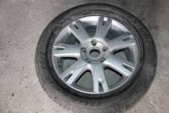 Hyundai. x18, 5x130.00