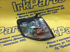 Габаритный огонь. Nissan Primera Camino, WHP11, P11, WHNP11, HP11, HNP11, WQP11, WP11, QP11 Nissan Primera, QP11, HNP11, WQP11, FHP11, HP11, WHP11, P1...