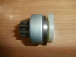 ������� Ford Focus/Maverick LCBB, SGA, LCBD, MEBA, SEA, SEB, AJ E5DZ11350A, E90Z11350A, E9OZ11350A ����