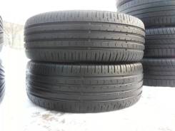 Continental ContiPremiumContact 5. , /,  10 % 