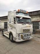 Volvo FH. , 13 000 куб. см., 20 000 кг.